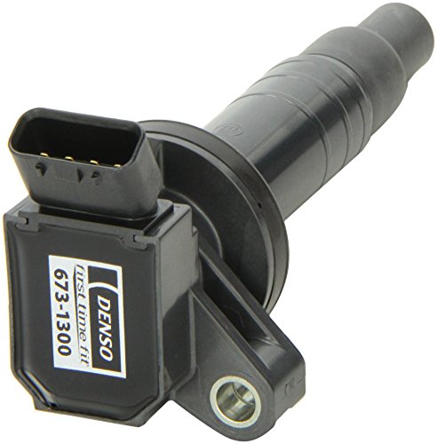 Катушка зажигания. Ignition Coil катушка зажигания. Катушка зажигания Proton persona 415. Denso direct ignition Coil 673-4020. Apr катушка зажигания gen3.